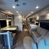 RV for Sale: 2023 BAY STAR 3629