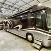 RV for Sale: 2013 CORNERSTONE