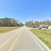 Mobile Home for Sale: 1996 Mobile Home