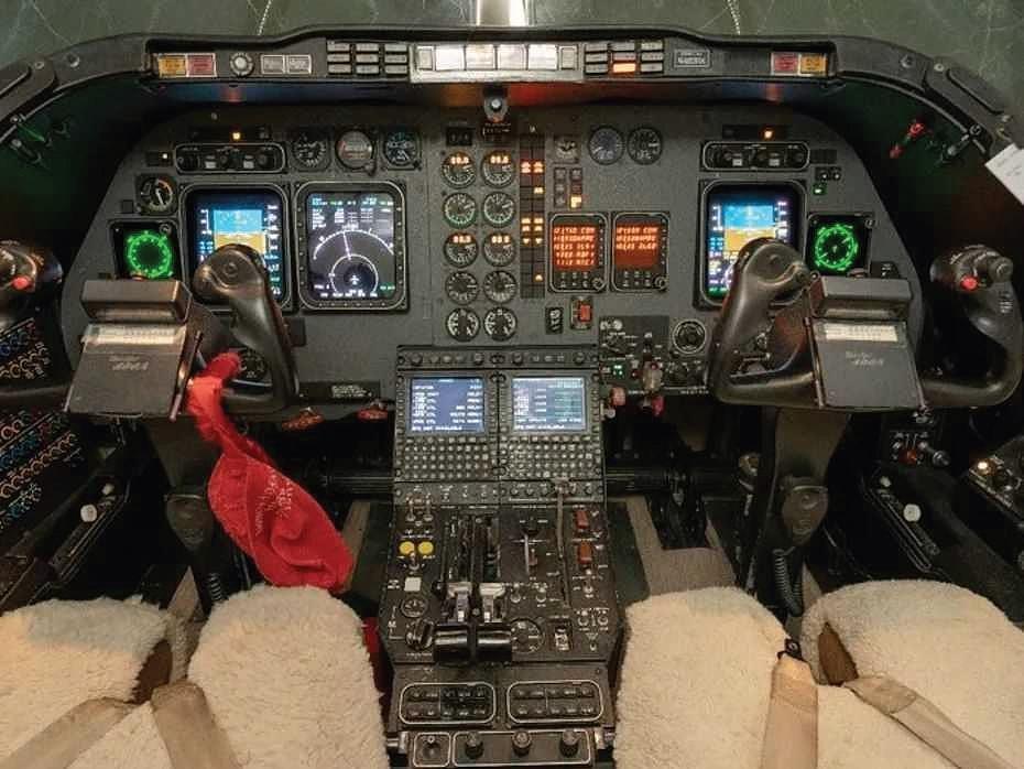 7-o.jpg