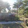 Mobile Home for Sale: 3 Bed 2 Bath 1989 Mobile Home