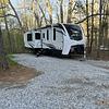 RV for Sale: 2021 EAGLE 340DROK
