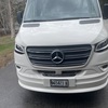 RV for Sale: 2023 TERRENO-ION AWD TWIN BED