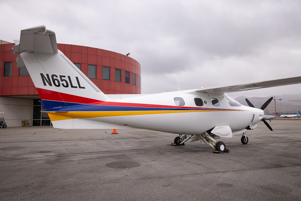 N65LL-9.jpg
