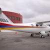 N65LL-9.jpg
