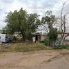 Mobile Home for Sale: 2 Bed 1 Bath 1979 Mobile Home