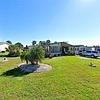 Mobile Home for Sale: 2 Bed 2 Bath 1986 Mobile Home