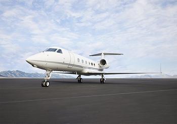 Thumbnail of aircraft