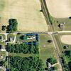 Mobile Home for Sale: 1 Bed 1 Bath 1984 Mobile Home