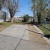 RV Lot for Rent: RV Lots for rent in Twin Falls, ID, Twin Falls, ID