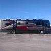 RV for Sale: 2008 CHARLESTON 410QS