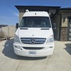RV for Sale: 2013 INTERNATIONAL 22