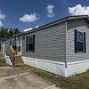 Mobile Home for Sale: 3 Bed 2 Bath 2021 Mobile Home
