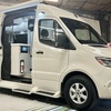 RV for Sale: 2023 ASCENT TS
