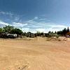 Mobile Home for Sale: 2 Bed 1 Bath 1977 Mobile Home
