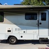 RV for Sale: 2019 VILLAGIO 25FWS