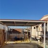 Mobile Home for Sale: Single Wide - Boron, CA, Boron, CA