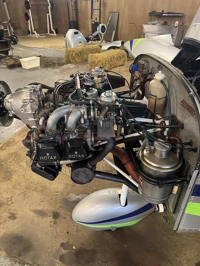 484e7e2b-208f-11f1-8999-c8de016600cd