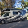 RV for Sale: 2016 SUNSEEKER 2400S MBS
