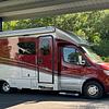 RV for Sale: 2025 ELEMENT 25T