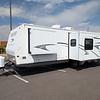 RV for Sale: 2013 ROCKWOOD ULTRA LITE 2604WS