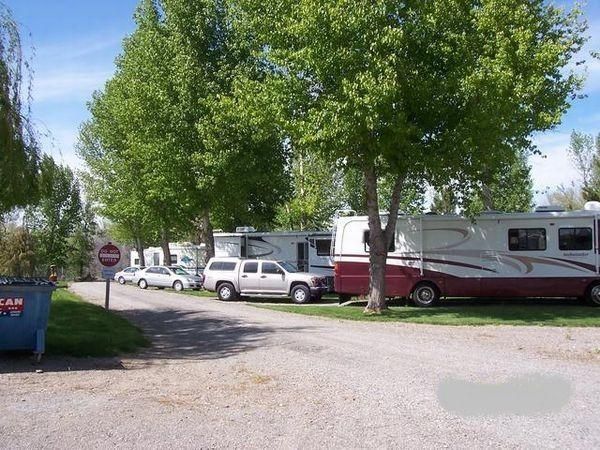 Photo of RV Park/Campground