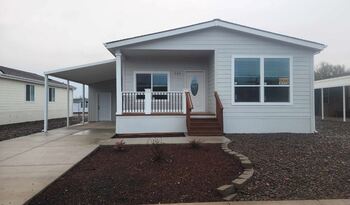 Thumbnail of mobile home park