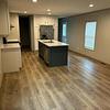 Mobile Home for Sale: 3 Bed 2 Bath 2023 Mobile Home