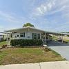 Mobile Home for Sale: 1988 Mobile Home
