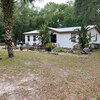 Mobile Home for Sale: Mobile Home, Mobile/Manufactured - Pierson, FL, Pierson, FL