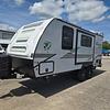 RV for Sale: 2022 MICRO MINNIE FLX 2108DS