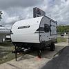 RV for Sale: 2026 SUNLITE SPORT 14THX