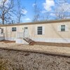 Mobile Home for Sale: 3 Bed 2 Bath 2018 Double Wide