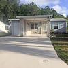 Mobile Home for Sale: 2 Bed 2 Bath 2002 Skyline