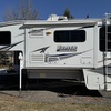 RV for Sale: 2014 1172 TRUCK CAMPER