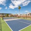 2048x1365 146 N Merrill Rd  Apache Junction  AZ 85120  USA ThuApr2520241714035649226.JPG