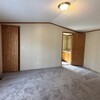 Mobile Home for Sale: 3 Bed 2 Bath 1999 Century