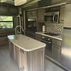 RV for Sale: 2018 MONTANA 3120RL