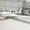 Aircraft for Sale: 2002 Cirrus SR20 G1
