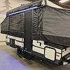 RV for Sale: 2025 FLAGSTAFF M.A.C 194MT