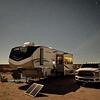 RV for Sale: 2021 COUGAR 364BHL