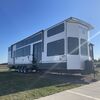 RV for Sale: 2025 SALEM-GRAND-VILLA T44VIEW