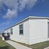 Mobile Home for Sale: 4 Bed 2 Bath 2026 Champion