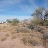 Photo of Mobile Home Lot