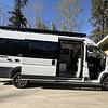 RV for Sale: 2025 TRAVATO 59G