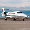 Aircraft for Sale: 1999 LEARJET 45