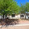 Mobile Home for Sale: 3 Bed 2 Bath 2002 Mobile Home