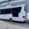 RV for Sale: 2024 UNITY U 24 RL