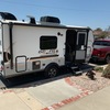 RV for Sale: 2022 ROCKWOOD GEO PRO G19FDS