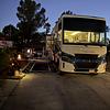 RV for Sale: 2023 CANYON STAR 3947